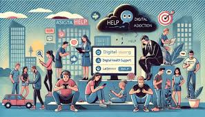 [H1] Digital Art Burnout: Mengapa Generasi Muda Kembali ke Media Tradisional