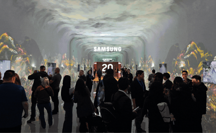 Seni AI di Galeri: Antara Karya Canggih atau Curang? Debat 2026 yang Tak Kunjung Usai